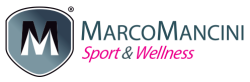 marco-mancini-sport-wellness-italic